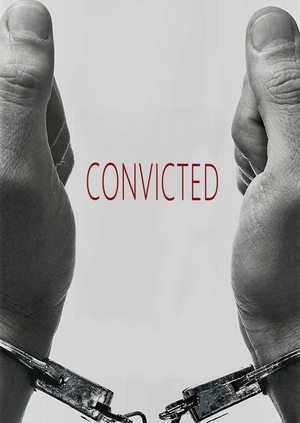 Convicted