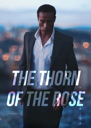 The Thorn of the Rose