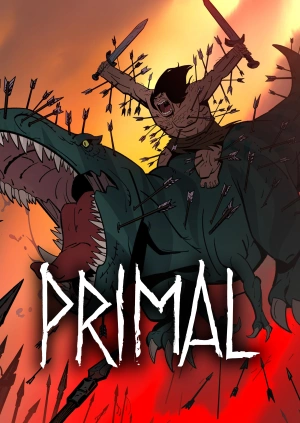 Primal