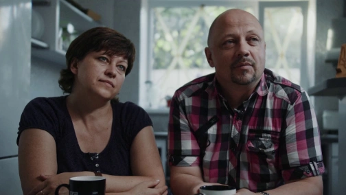 Євангеліє після 24.02