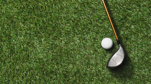 Golf. PGA Tour. Hawaii Open