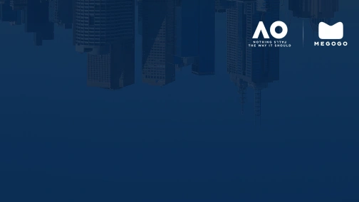 Юлія Стародубцева — Вікторія Томова