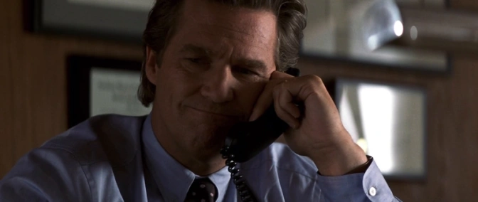 Планета Ка-Пекс