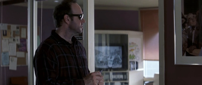 Планета Ка-Пекс