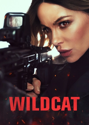 Wildcat