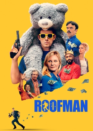 Roofman