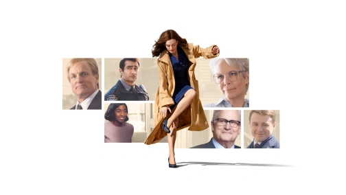 Елла МакКей