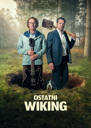 Ostatni wiking