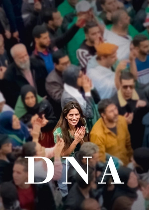 DNA