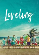 Loveling — plakat