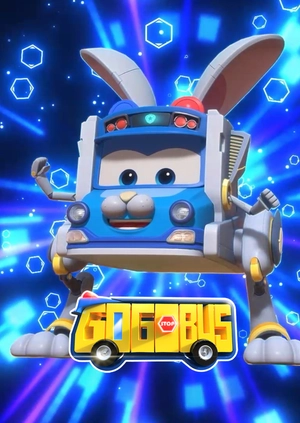 Gogobus
