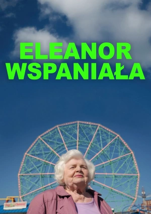 Eleanor Wspaniała