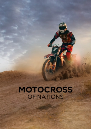 Motocross of Nations