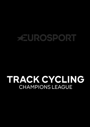 Track Cycling Champions League