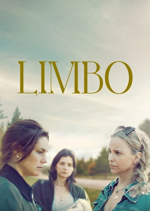Limbo