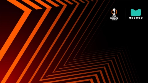 Динамо Загреб — Генк