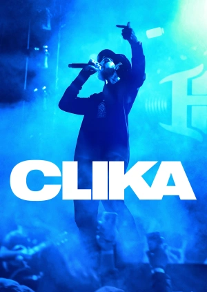 Clika