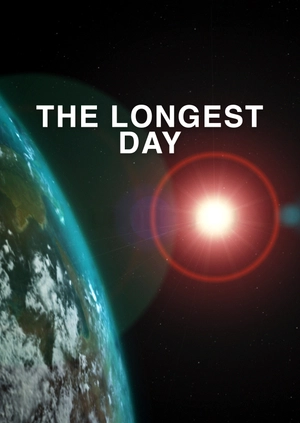 The Longest Day