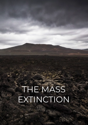 The Mass Extinction