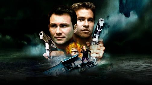 Тяжкі гроші