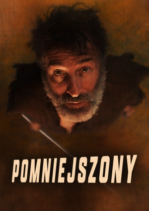 Pomniejszony