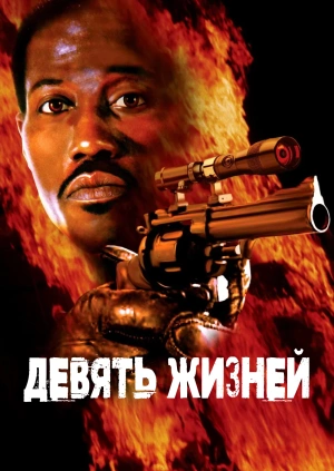 Девять жизней