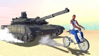 Серія 329