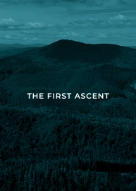 The First Ascent