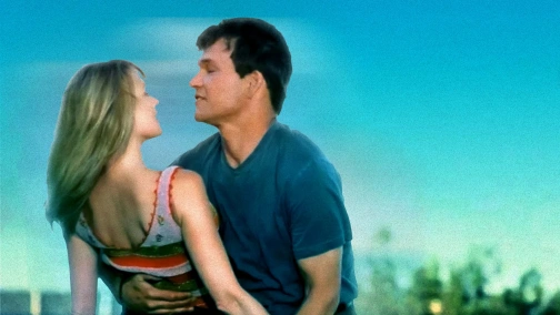 Лулу назавжди