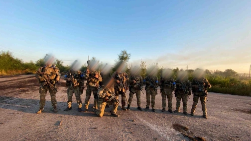 Операція ССО «Джетта»