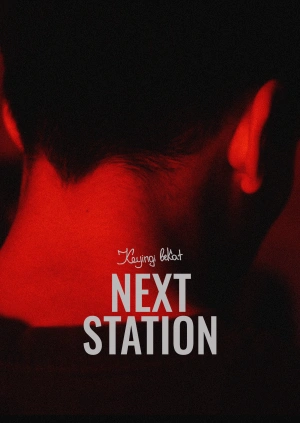 Next Station