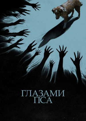 Глазами пса