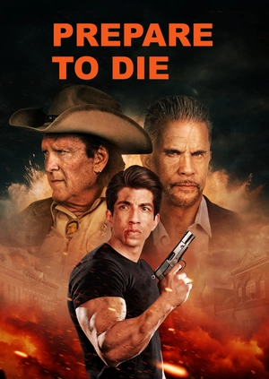 Prepare to Die