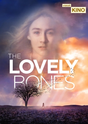 The Lovely Bones