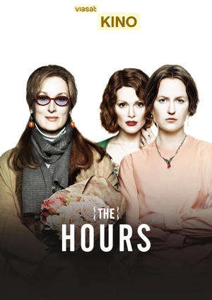 The Hours