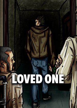 Loved One