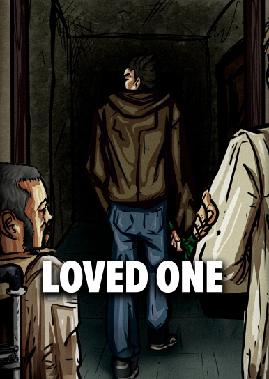 Loved One
