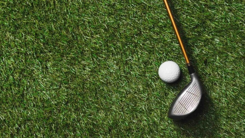 Трансляция: День 3