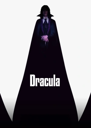 Dracula: A Love Tale