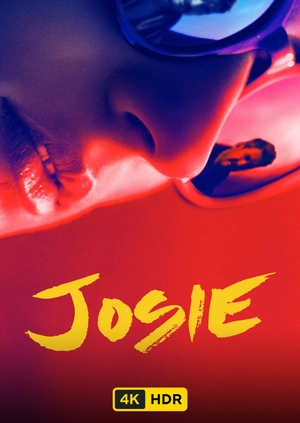 Josie UHD HDR