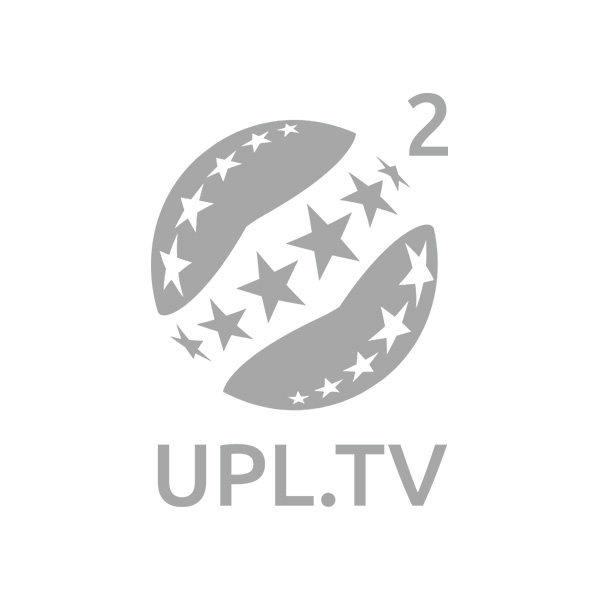 Оболонь — Кривбас