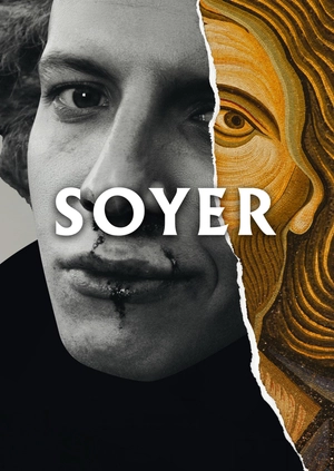 Soyer