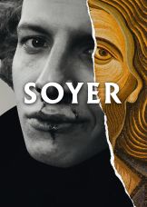 Soyer — plakat