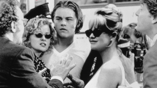 Знаменитість