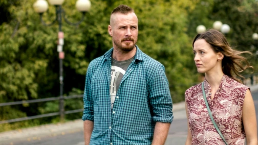 Facet (nie)potrzebny od zaraz