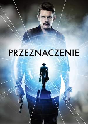 Przeznaczenie