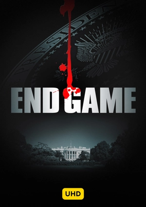 End Game UHD