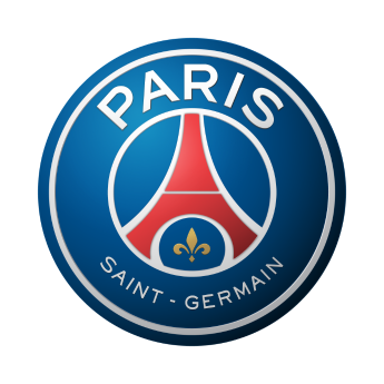 PSG