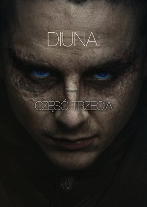 Diuna: Część trzecia (Zwiastun)