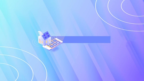 Shorts. Меню телеметрії для телеграм